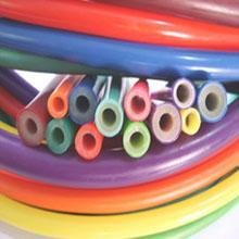 latex tube rubber tube