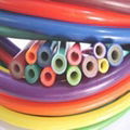 latex tube rubber tube 1