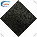 Carbon Molecular Sieve for Nitrogen