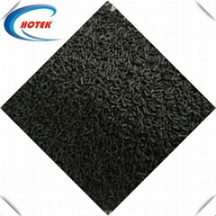 Carbon Molecular Sieve for Nitrogen