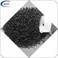 PSA Generator Carbon Molecular Sieve 1