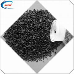 PSA Generator Carbon Molecular Sieve