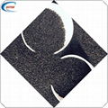 Carbon Molecular Sieve Adsorbent for PSA