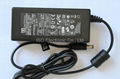 switching power supply/adapter 5