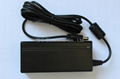 switching power supply/adapter 12