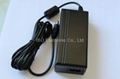 switching power supply/adapter 10