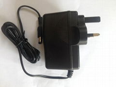 Adapter