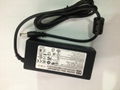 电源适配器 switching power adapter 2