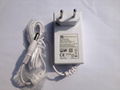 KPH-036012,12V/3A,36W, White 1