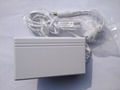 KPH-036012,12V/3A,36W, White 2