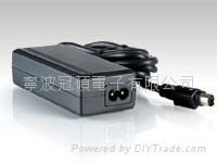 開關電源 switching power supply/adapter