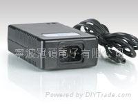 电源适配器 switching power adapter