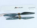 industry carbon fiber props multirotors 14