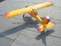 Big Discount --- PZL wilga 20cc 5