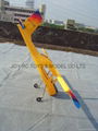 Big Discount --- PZL wilga 20cc 12