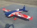 Extra330sc 50cc 7