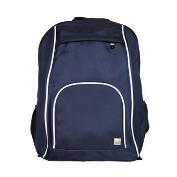 Backpack 3