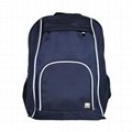 Backpack 3