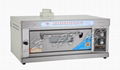 Gas Oven  4