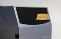 Chemiluminescence System ChemShot EVO 920  1