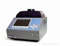 Thermal Cycler Gray-96G