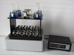 Cell Culture Shaker CellNest