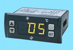 通用型温控器 SF-101B
