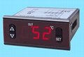 加热型温控器 SF-803