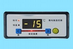  通用型温控器 SF-151