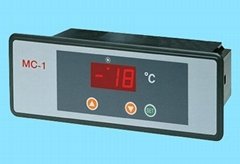 通用型温控器 MC-1 