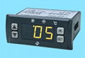 数显温控器(保鲜) SF-102B 1