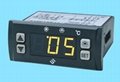 數顯溫控器(保鮮) SF-102B 1