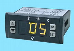 数显温控器(保鲜) SF-102B