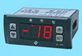 数显温控器(冷冻) SF-10