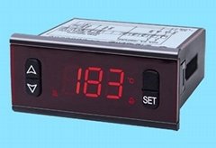 加热类温控器 ED681