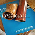 Stainless steel tube factory in Foshan HSBC manufacturing company profile 4