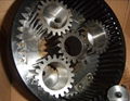 komatsu  gear ring,gear sun,gear planetary20G-22-22110,20G-22-22420,20G-22-22210