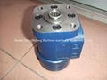 komatsu  steering valve ass’y 20D-60-41210 