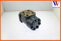 komatsu  steering valve ass’y 20D-60-41210 