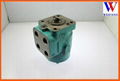 komatsu  steering valve ass’y 20D-60-41210 