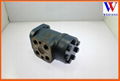 komatsu  steering valve ass’y 20D-60-41210 