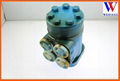 komatsu  steering valve ass’y 20D-60-41210 