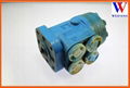 komatsu  steering valve ass’y 20D-60-41210 