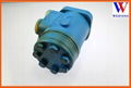 komatsu  steering valve ass’y 20D-60-41210 