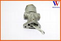 komatsu wheel excavator valve assy20G-68-11280