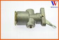 komatsu wheel excavator valve assy20G-68-11280 3