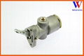 komatsu wheel excavator valve assy20G-68-11280