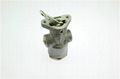 komatsu wheel excavator valve assy20G-68-11280 8