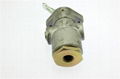 komatsu wheel excavator valve assy20G-68-11280 9