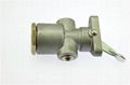 komatsu wheel excavator valve assy20G-68-11280 11